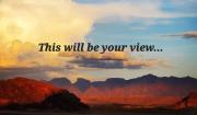 Top Terlingua