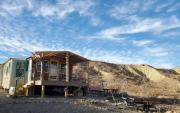 Top Terlingua