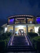 Hotel ALTOS DE ARUNA