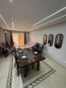 Premium StayInn, Madinaty B11