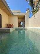 Casa em Guaratuba Masch 02