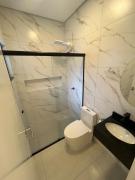 Casa em Guaratuba Masch 02