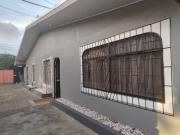 Casa Vacacional Brisas del volcán Miravalles