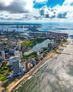 Apartaestudio Marbella #2-10