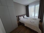 Top Olsztyn Top Olsztyn