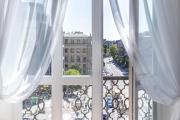 Top Budapest