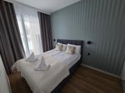 Top Olsztyn Top Olsztyn