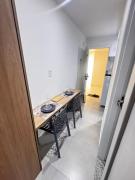 Studio Negócios e praia Concept 212