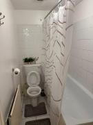 Top London Top London