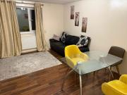 Top London Top London