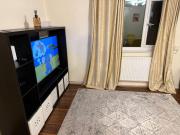 Top London Top London