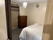 Top London Top London