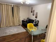 Top London Top London