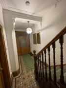 "Ivyholme" Superb Premium House in Central Durham Location