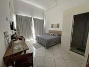 Kitnet LINDO! Próximo a Praia dos Ingleses