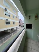 Top Florianópolis