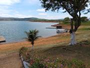 Top São José da Barra