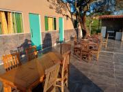 Top São José da Barra