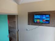 Top São José da Barra