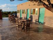 Top São José da Barra