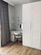 Top Gdańsk Top Gdańsk