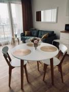 Top Gdańsk Top Gdańsk