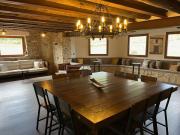 Top Villafranca del Cid