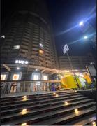Rose ville suites