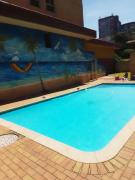 Top Amanzimtoti