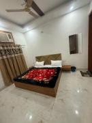 Top Amritsar