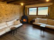 Top Villafranca del Cid