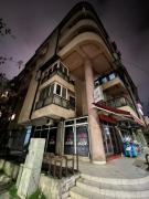 Top Skopje