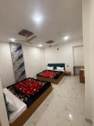 Top Amritsar