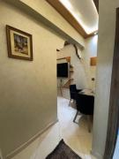 2 bedroom apartment in a perfect location