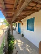 Top Porto Seguro