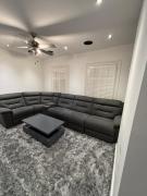 Top Brimsdown Station