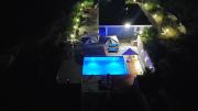 Top Sarandë