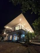 Top Ko Lanta