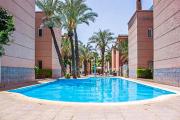 Top Marrakesz
