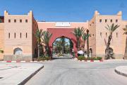 Top Marrakesz