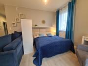 Top Kudowa-Zdrój Top Kudowa-Zdrój