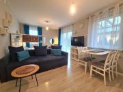 Top Kudowa-Zdrój Top Kudowa-Zdrój