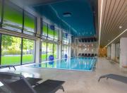 Top Olsztyn Top Olsztyn