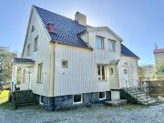 Top Gothenburg Top Gothenburg