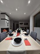 Top Międzybrodzie Bialskie