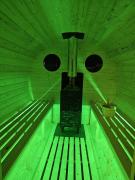 Top Międzybrodzie Bialskie