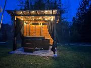 Top Ostrowiec Świętokrzyski