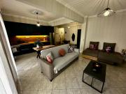 GM Center Apartment GM Center Apartment