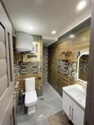 A stylish apartment just minutes from the Pyramids