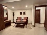 Top Guwahati Top Guwahati